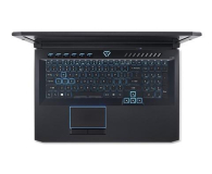 Acer Helios 500 Ryzen 7-2700/16GB/512/W10 IPS FHD 144Hz - 508290 - zdjęcie 4